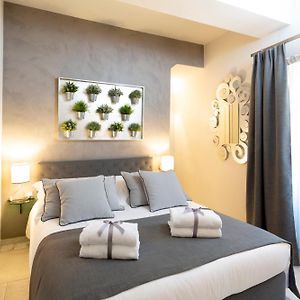 Deluxe Appartement met een Slaapkamer