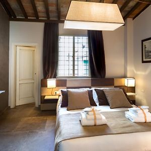 Luxe Appartement